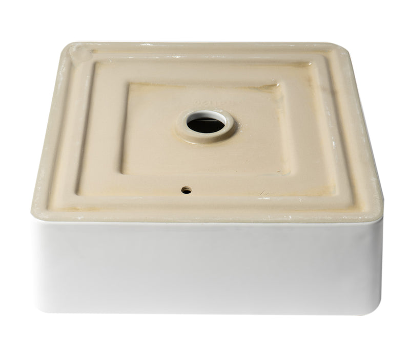 ALFI brand ABC903 Bathroom Sink