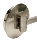 ALFI brand ABM9WLED Mirror