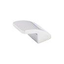 Top Knobs: SANCTUARY (R) Thumb