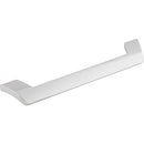 Top Knobs: Additions Harmony