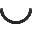 Atlas Homewares: Roundabout