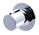 ALFI brand AB9101 Shower Diverter