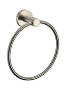 ALFI brand AB9513 Accessory Set