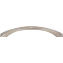 Jeffrey Alexander: Philip