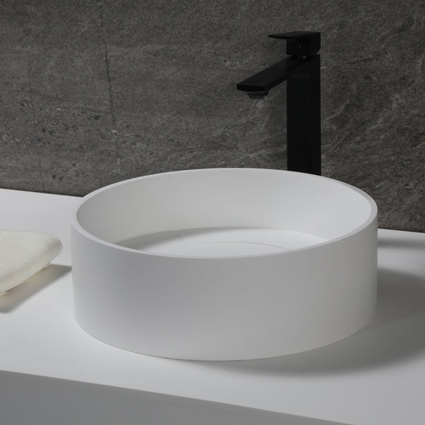 ALFI brand  Bathroom Sink