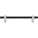 Jeffrey Alexander: Larkin 2