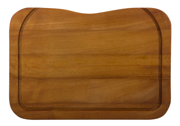 ALFI brand  Cutting Board