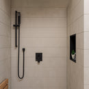 ALFI brand AB5601 Shower Mixer