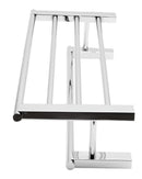 ALFI brand AB9564 Towel Rack