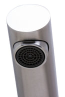 ALFI brand AB2025 Kitchen Faucet