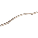 Top Knobs: Barrington Somerdale