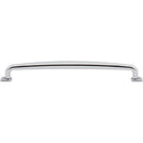 Atlas Homewares: Benning