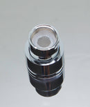 ALFI brand RAIN12S Shower Head