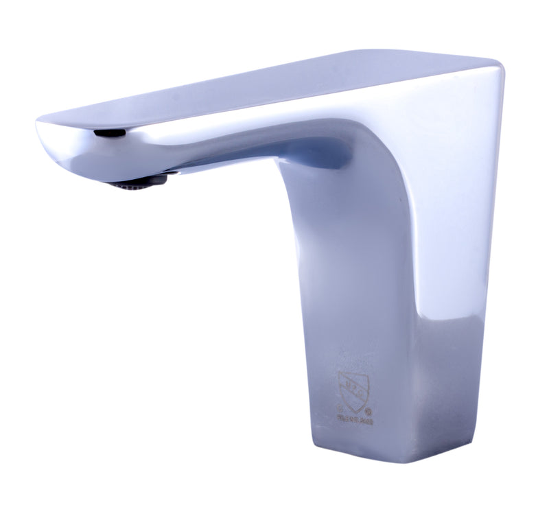 ALFI brand AB1782 Bathroom Faucet