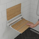 ALFI brand  Shower Seat