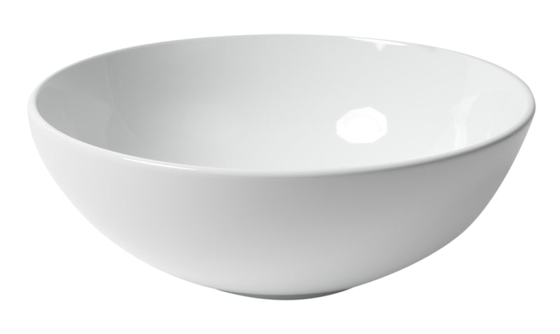 ALFI brand  Bathroom Sink