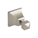 Atlas Homewares: Gratitude