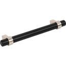 Jeffrey Alexander: Key Grande