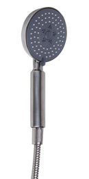 ALFI brand AB7938 Shower Head