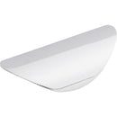 Top Knobs: Nouveau Nouveau Cup