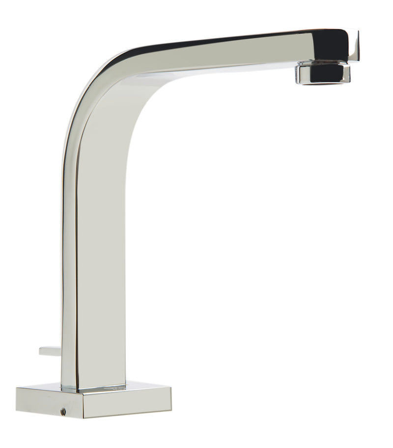 ALFI brand AB2703 Tub Filler