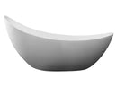 ALFI brand  Tub