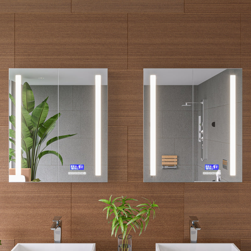 ALFI brand AB1778 Bathroom Faucet