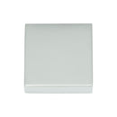 Atlas Homewares: Thin Square