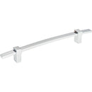 Atlas Homewares: Buckle Up