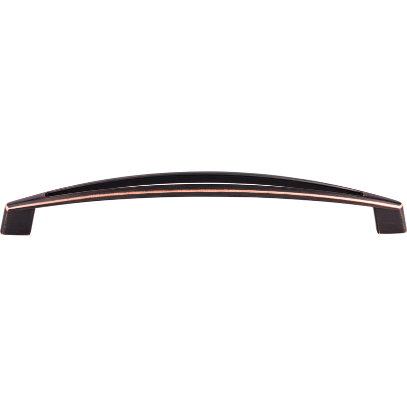 Top Knobs Verona Appliance Pulls