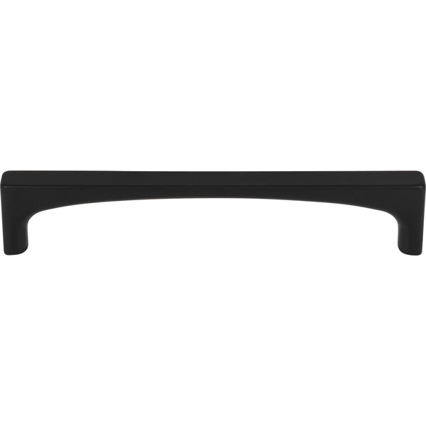 Top Knobs Riverside Pulls