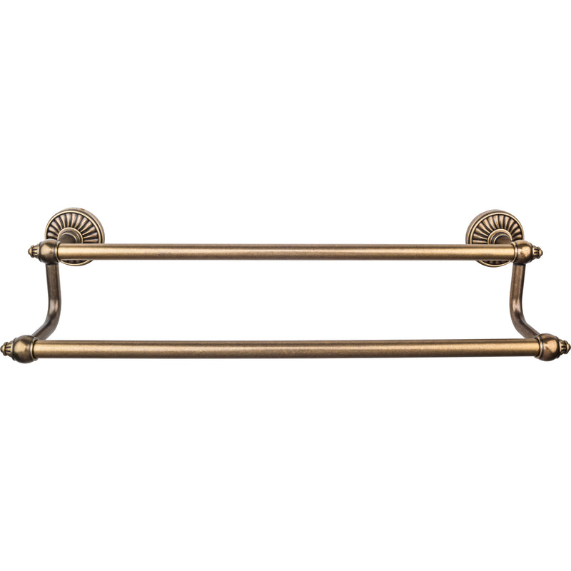 Top Knobs  Bath Accessories