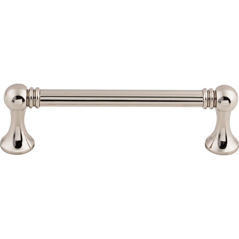 Top Knobs Grace Pulls