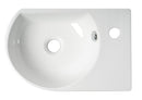 ALFI brand  Bathroom Sink