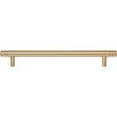 Atlas Homewares: Griffith