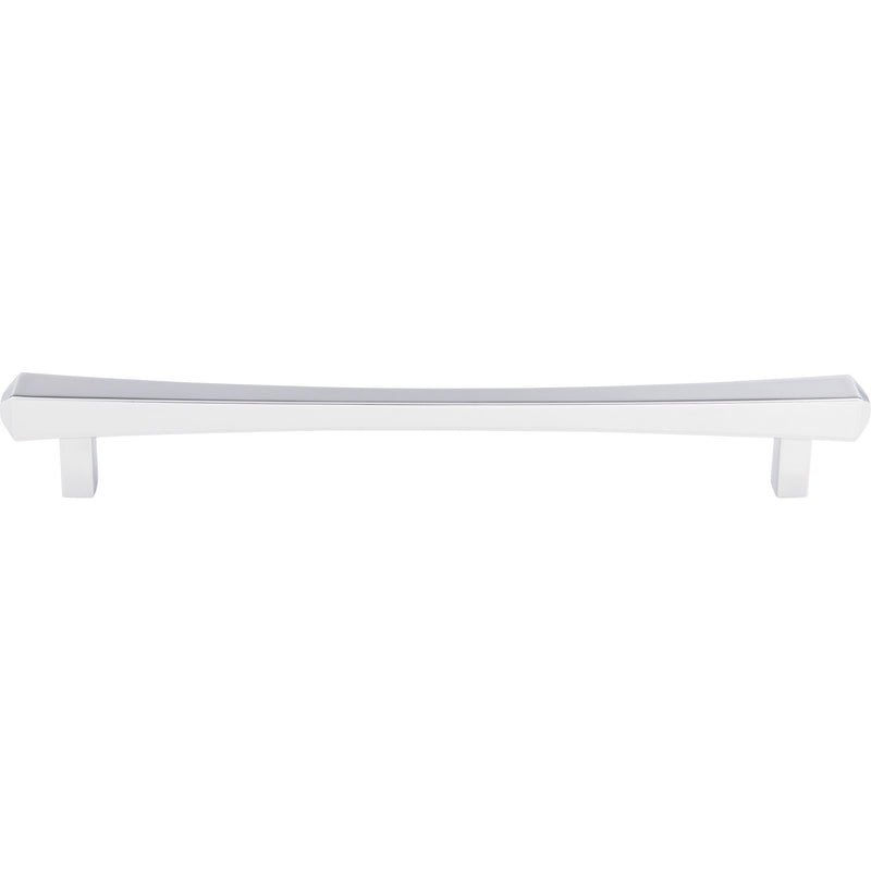 Top Knobs Juliet Appliance Pulls