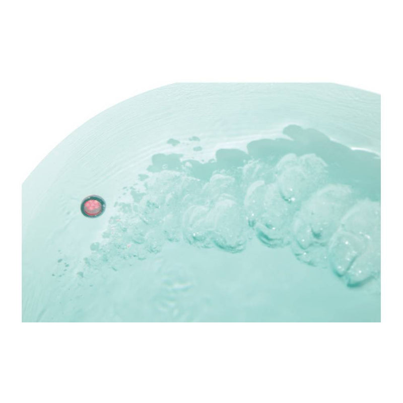 EAGO  Air Bath