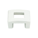 Atlas Homewares: Centinel