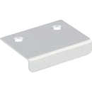 Top Knobs: Additions Tab