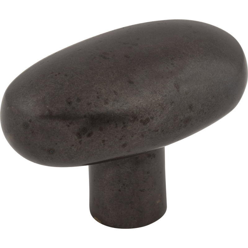 Top Knobs Aspen Large Potato Knobs