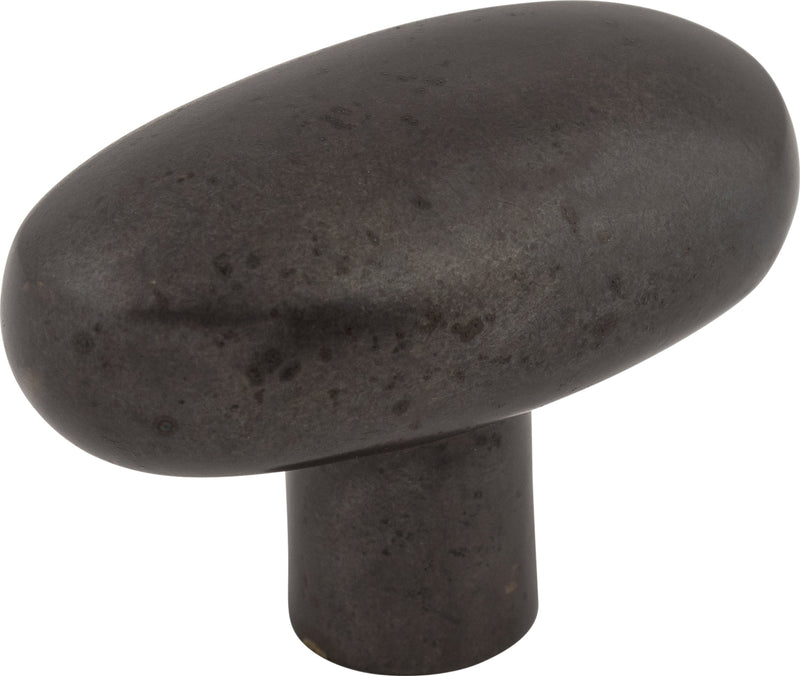 Top Knobs Aspen Large Potato Knobs