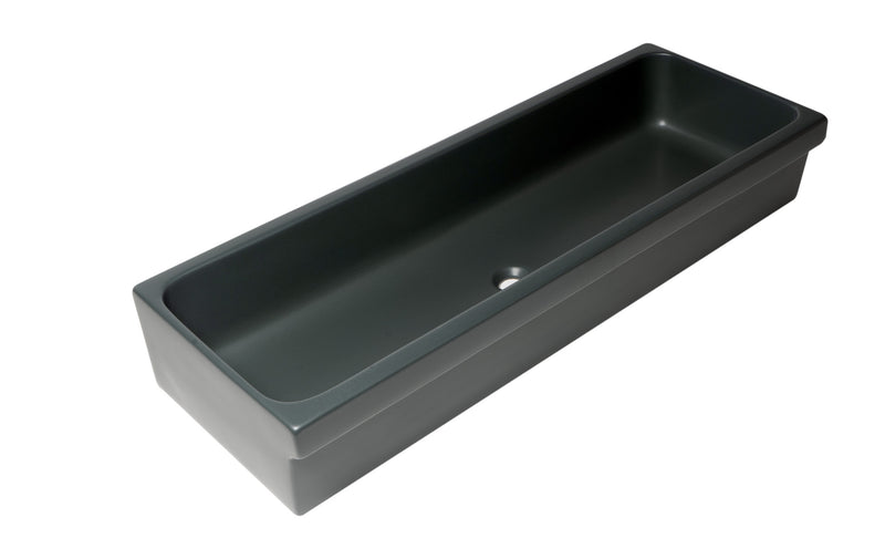 ALFI brand  Bathroom Sink