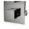 ALFI brand AB2601 Shower Mixer