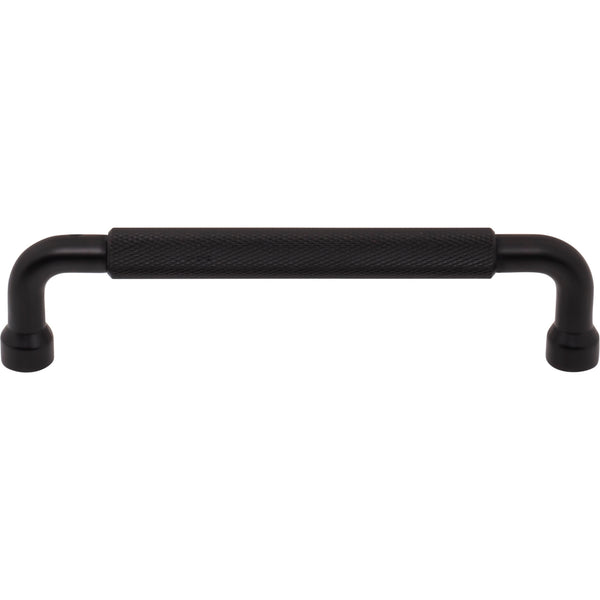 Top Knobs Garrison 5 1/16" Center to Center Bar Pull