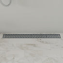 ALFI brand  Shower Drain