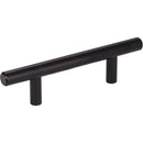 KasaWare: KasaWare: 3" Center-to-Center Bar Pull