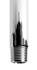 ALFI brand ABSA6R Shower Arm
