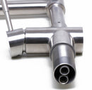 ALFI brand AB2038 Kitchen Faucet