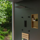 ALFI brand ABNP1224 Shower Niche