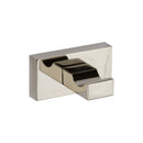 Atlas Homewares: Axel